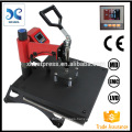 High Quality Cheap Used T Shirt Heat Press Machine